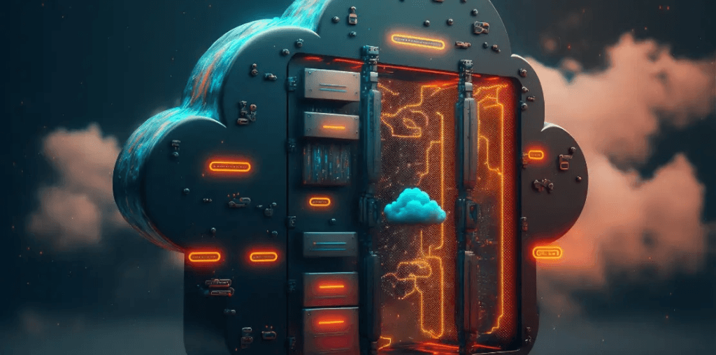 025c89f6-4db7-49fc-a5ac-a45980b27443.png