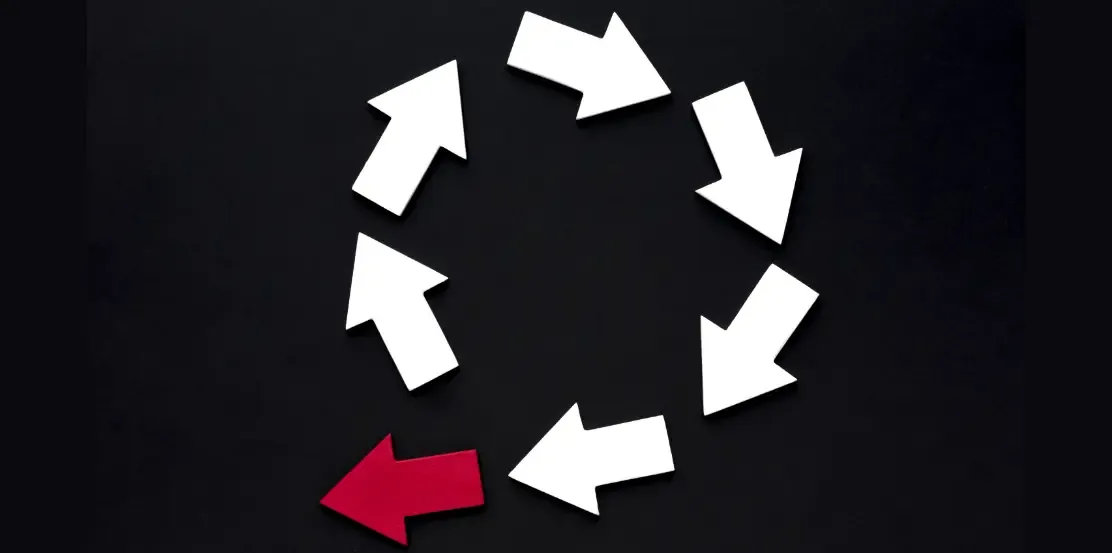 Image3.webp