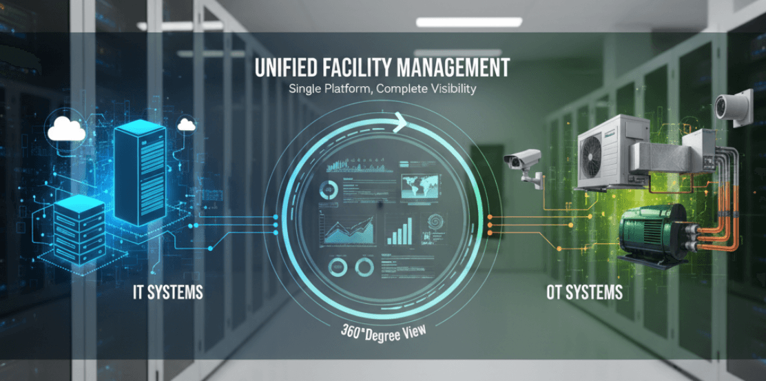 Inside Images (1).png