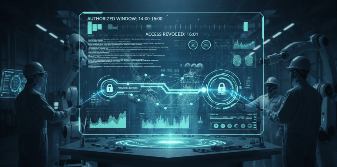 Inside Images (2).png
