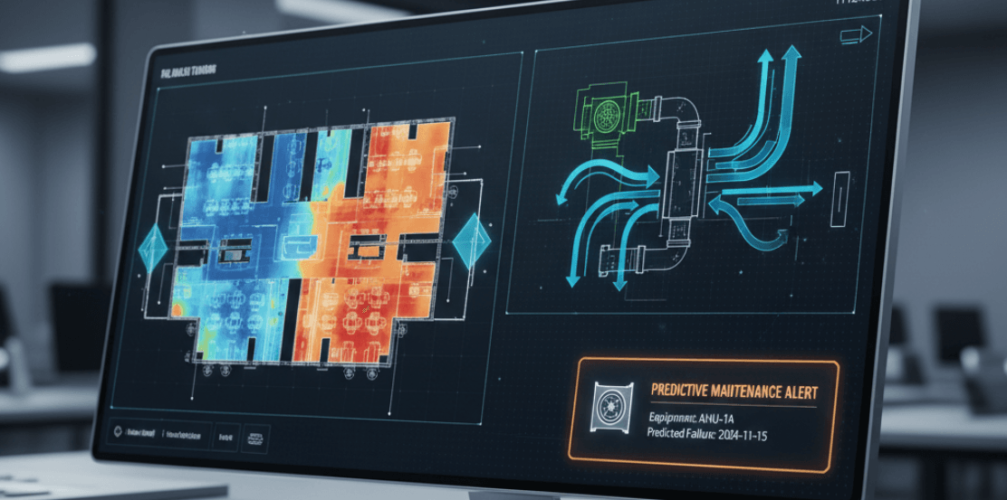 Inside Images (2).png