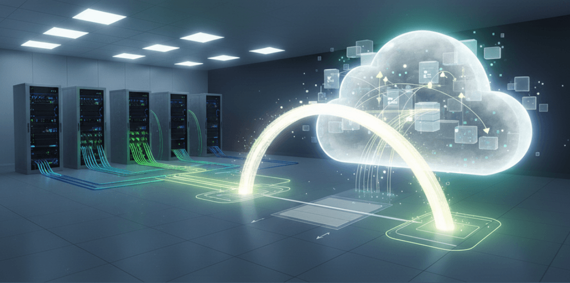 Inside Images (2).png