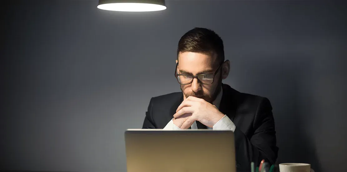 company-digital-transformation.webp